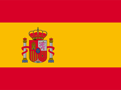 Espanhol