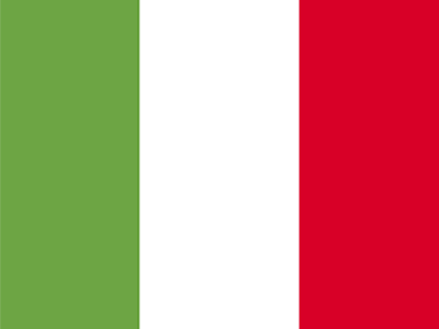 Língua italiana