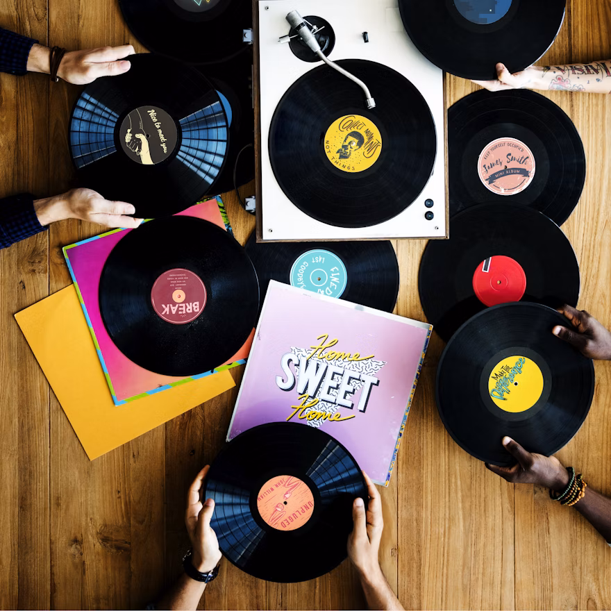 10 Músicas em Inglês que Todo Iniciante Deveria Conhecer